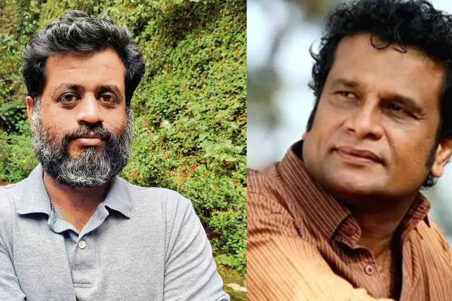 എന്താണ് ആ പ്രത്യേക രാഷ്ട്രീയ സാഹചര്യം?; പു.ക.സയോട് ജിയോ ബേബി