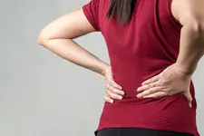 പുറം വേദന, നിവർന്നു നിൽക്കാൻ കഴിയാത്ത അവസ്ഥ; അറിയണം സ്കോളിയോസിസ് രോഗത്തെ