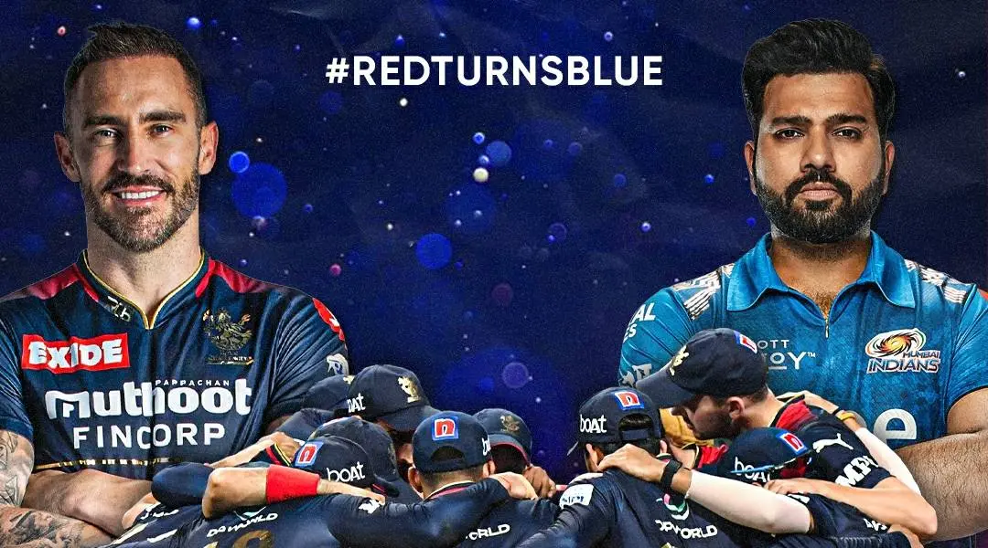 Photo: twitter.com/RCBTweets
