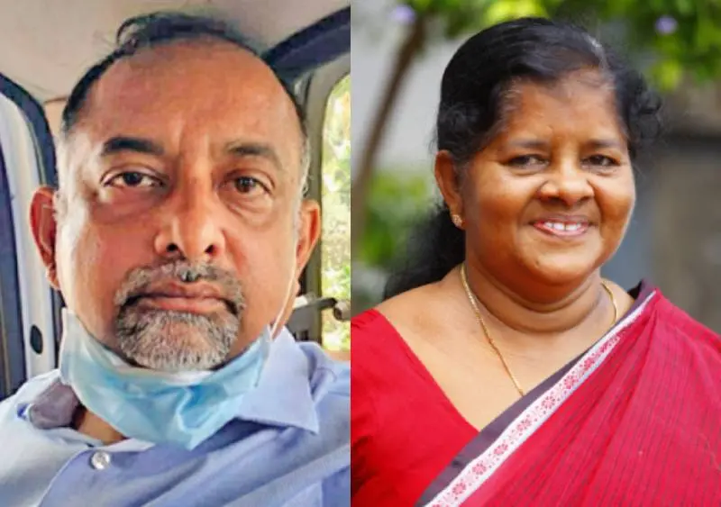 ഷിജു എം വർഗീസ്,ജെ.മേഴ്സിക്കുട്ടിയമ്മ