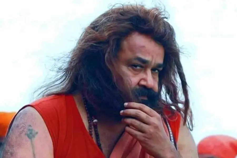 വെറും മൂന്നാഴ്ച, ഒടിയൻ ഹിന്ദി പതിപ്പിന് കാഴ്ചക്കാർ ഒരുകോടി; സന്തോഷം പങ്കിട്ട് സംവിധായകൻ