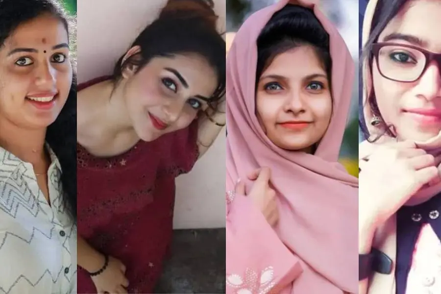 അവർക്കും വേണം തിരസ്ക്കരിക്കപ്പെട്ട് തിരിച്ചെത്തുമ്പോൾ കയറിച്ചെല്ലാൻ ഷെൽട്ടർ ഹോമുകൾ