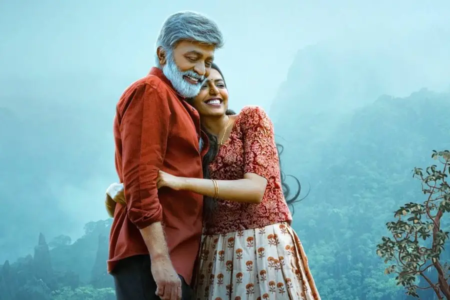 'ജോസഫ്' തെലുങ്ക് റീമേക്കിന് കോടതിവിലക്ക്,; ചിലർ ഗൂഢാലോചന നടത്തിയെന്ന് നായകൻ