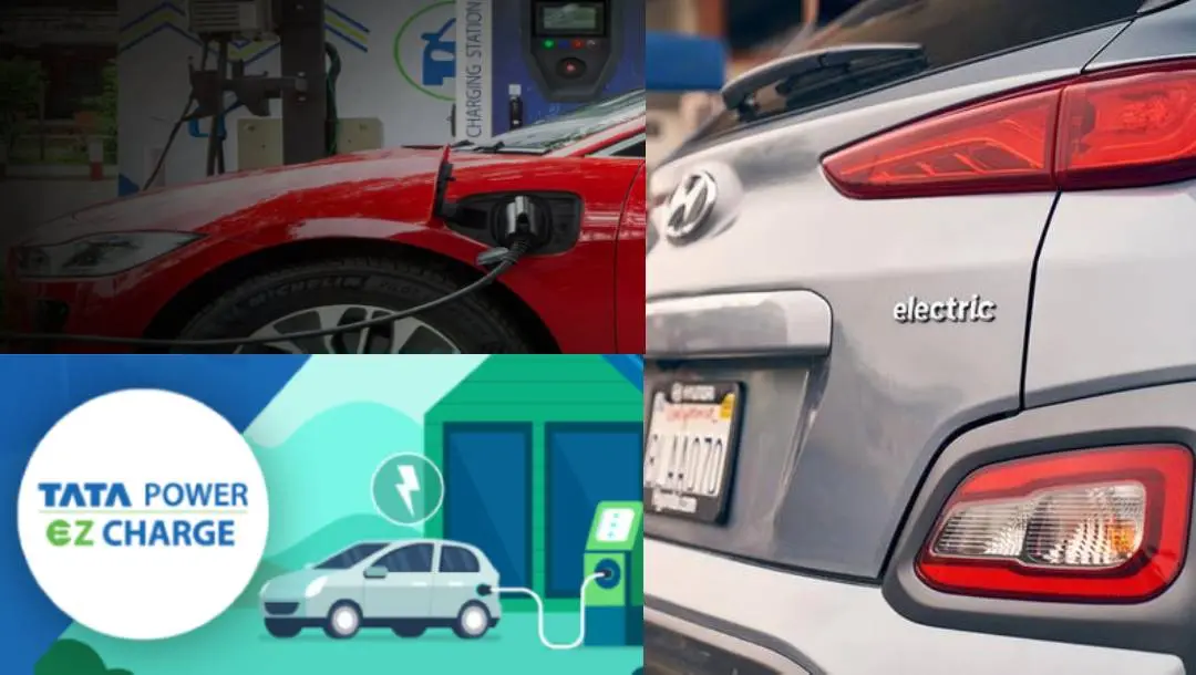 പ്രതീകാത്മക ചിത്രം | Photo: Tata Power/ Hyundai Worldwide