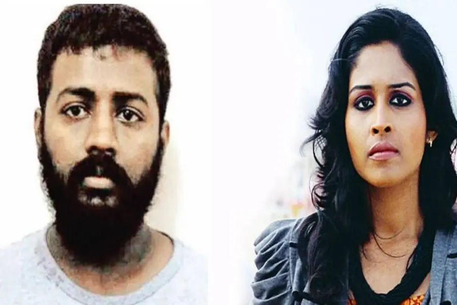 രണ്ടുവട്ടം പോര, ഭാര്യയെ കാണാന് കൂടുതല് അവസരം വേണം; തിഹാര് ജയിലില് സുകേഷിന്റെ നിരാഹാരം