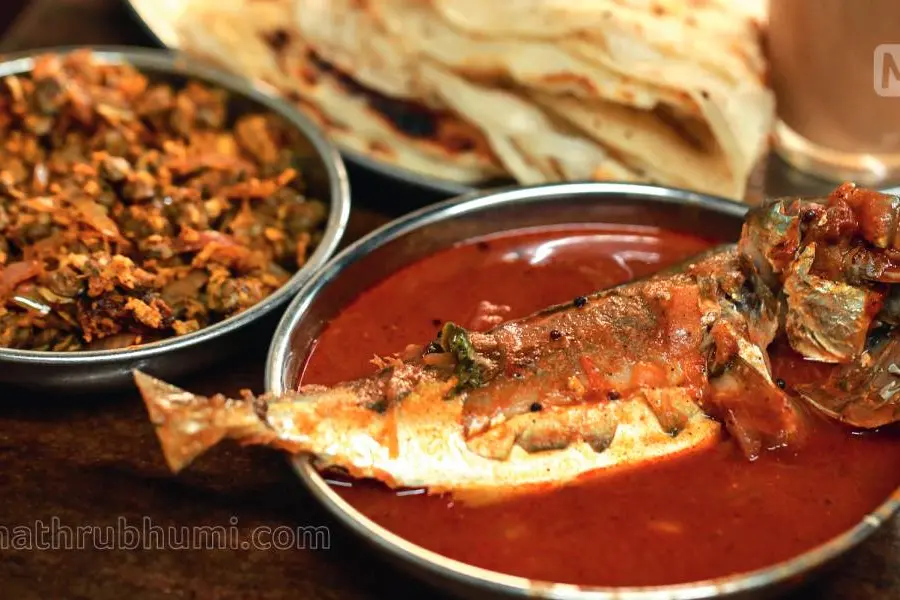 വരുന്നു ഭക്ഷണവില്പ്പനശാലകളില് ഓഡിറ്റിങും റേറ്റിങ്ങും; ഫലം വെബ്സൈറ്റില് പ്രസിദ്ധീകരിക്കും