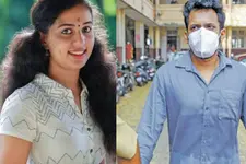 'ഈ ഭ്രാന്തുപിടിച്ച പെണ്ണിനോട് വണ്ടിയില്‍ കയറാന്‍ പറയണം', കിരണിന്റെ സംഭാഷണം കോടതിയില്‍; വിചാരണ