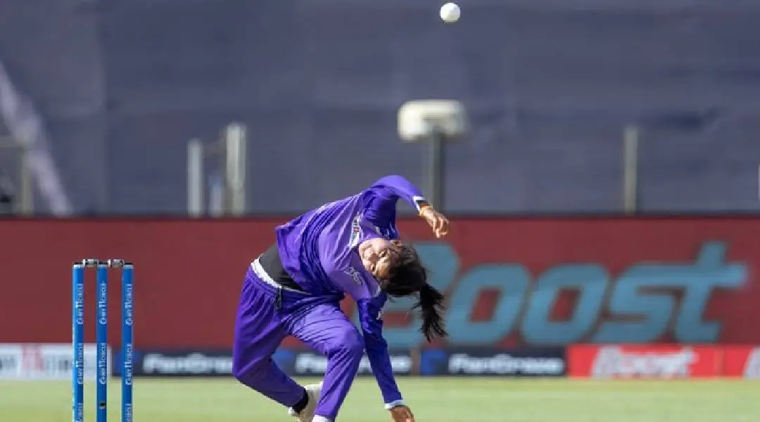 Photo: twitter.com/IPL