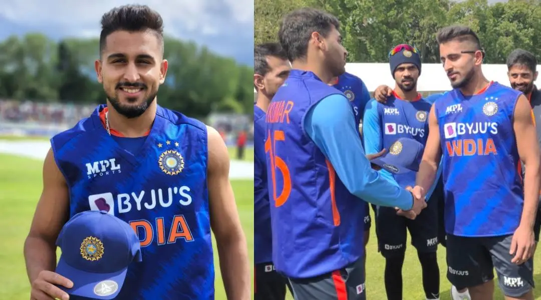 Photo: twitter.com/BCCI