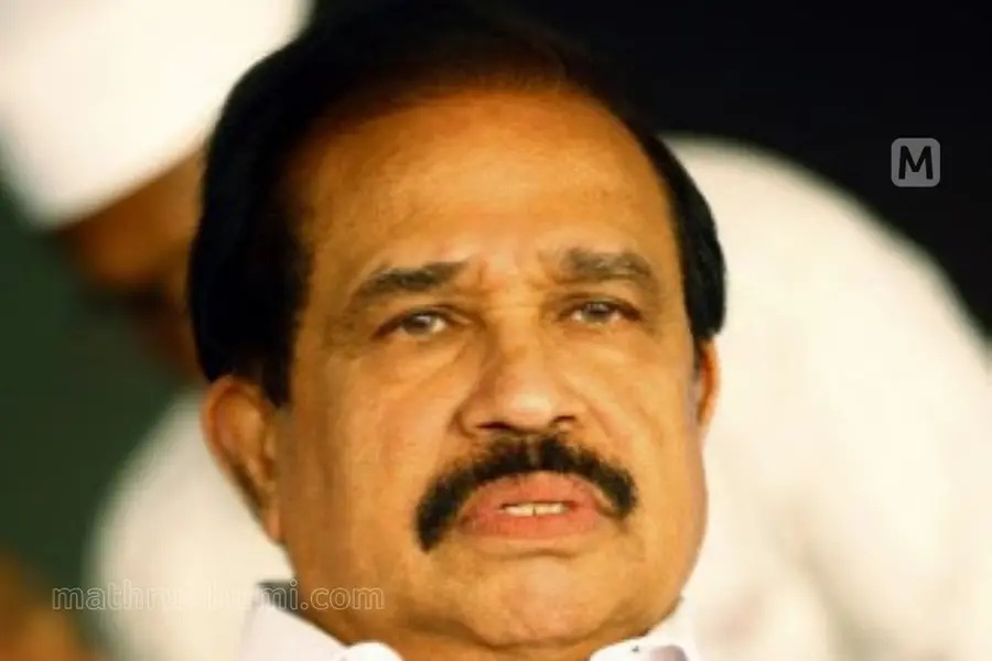 ആര്എസ്എസ് പരിപാടിയില് പങ്കെടുത്തതിന് കെഎന്എ ഖാദറിന് ലീഗിന്റെ താക്കീത്