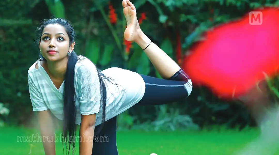 Representative Image | Photo: Mathrubhumi
