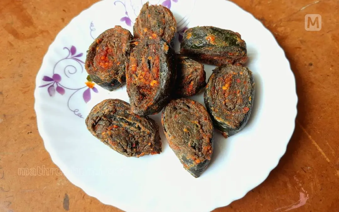 ദുദ്ദി പന്നാ ഫോഡി