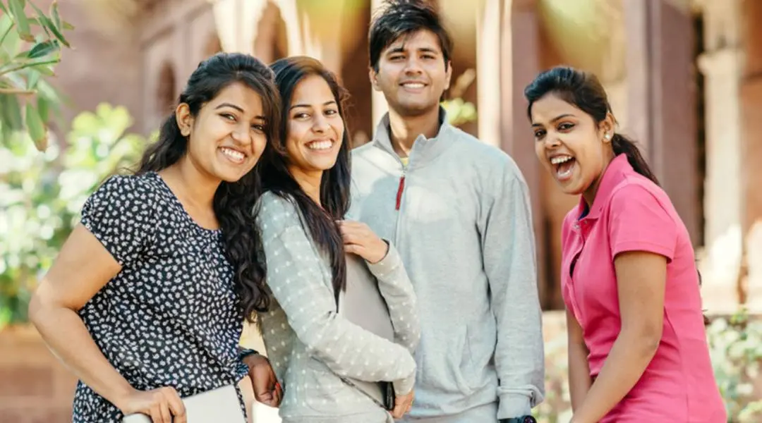 Representational Image | Photo: canva