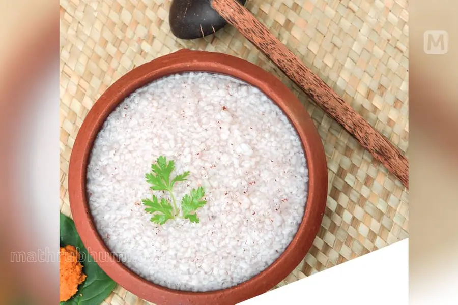 മഴക്കാലമെത്തി; ആഹാരക്രമത്തില് വേണം കാതലായ മാറ്റങ്ങള്
