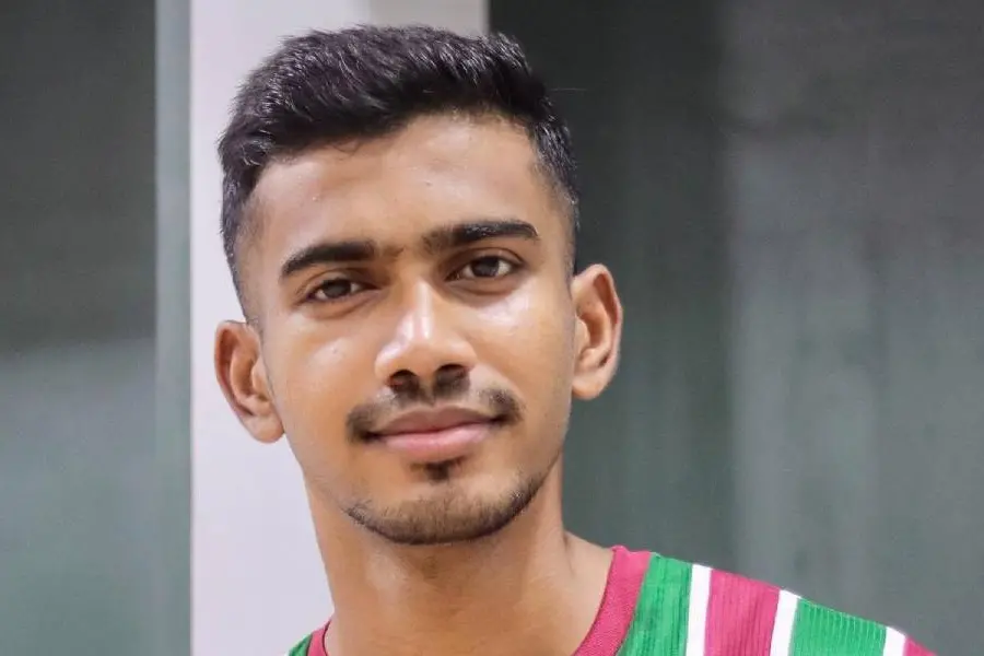 ഐ.എസ്.എല്. ട്രാന്സ്ഫര് രംഗം ചൂടുപിടിക്കുന്നു; കളത്തിലില്ലാതെ ബ്ലാസ്റ്റേഴ്സും ഹൈദരാബാദും