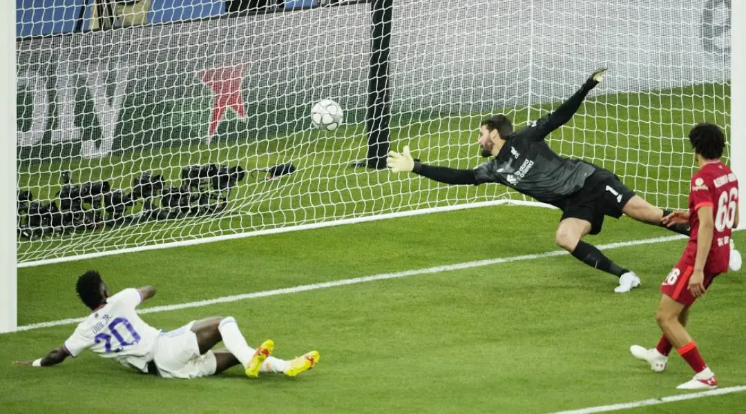 Photo:AP