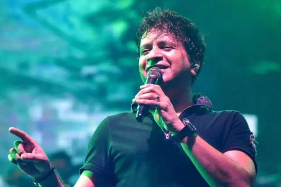 മാതൃഭാഷയായ മലയാളത്തിൽ അധികം പാടാനായില്ല, കെ.കെയുടെ മടക്കം ആ വേദനയോടെ