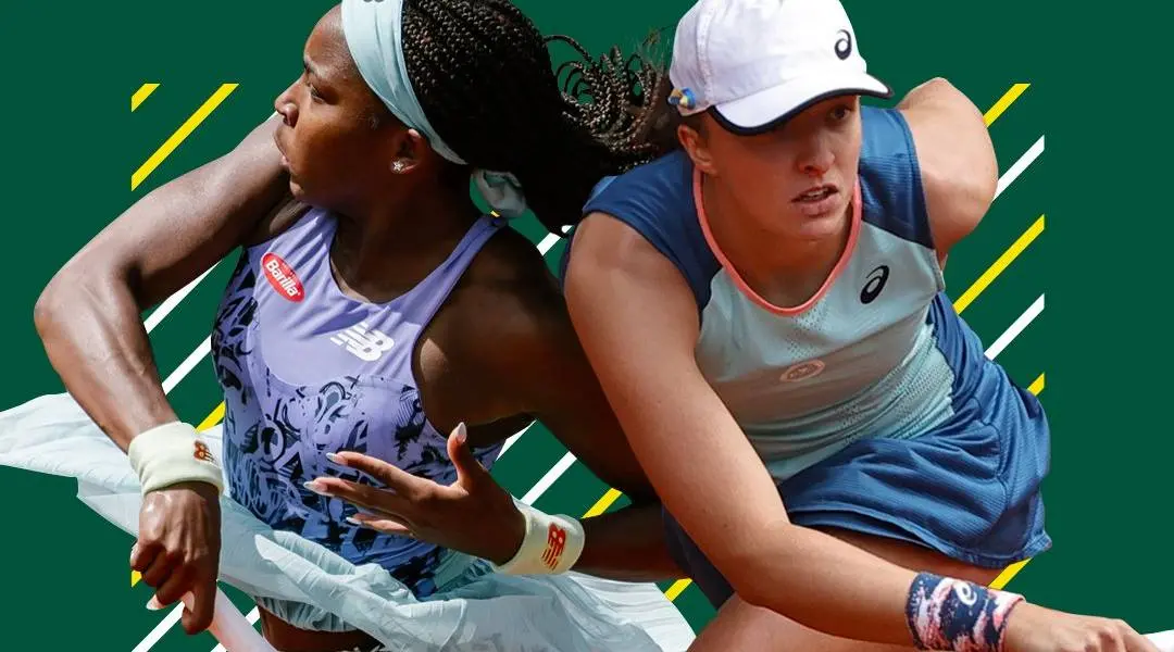 Photo: twitter.com/rolandgarros