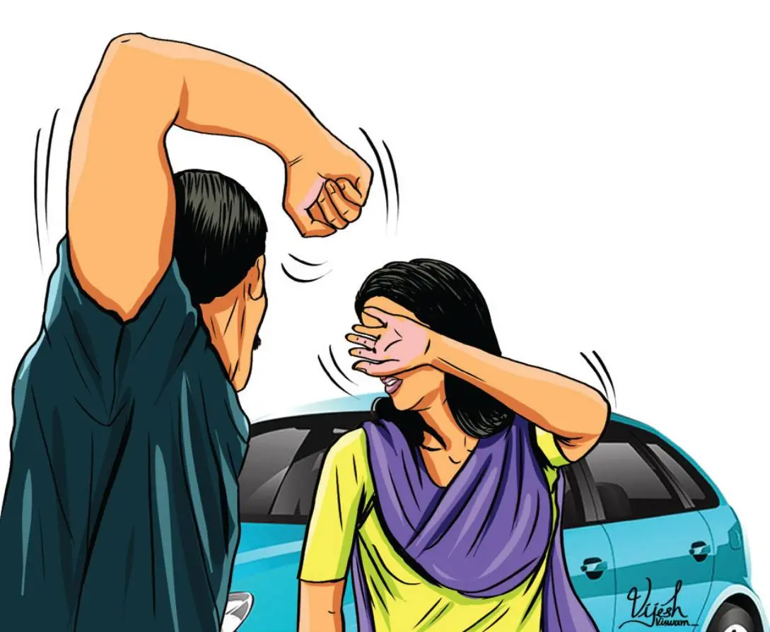 മാതൃഭൂമി ഗ്രാഫിക്‌സ്