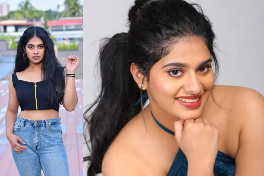 ജെന്റില്മാന്2 ന് വേണ്ടി വര്ക്കൗട്ടില് നയന്താരാ ചക്രവര്ത്തി; വീഡിയോ