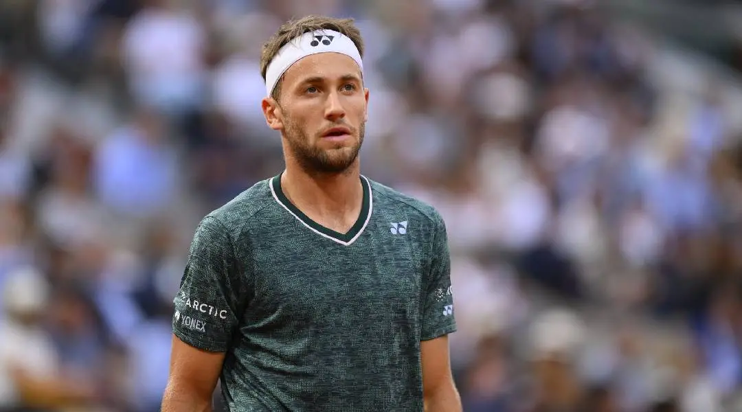 Photo: twitter.com/rolandgarros