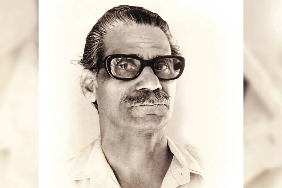സങ്കടങ്ങളെല്ലാം ഒന്നിച്ചൊരു ജീവിതത്തിലേക്ക്...ചിത്രകലയാല് തടുത്തുനിര്ത്തിയ എ.എസ്!