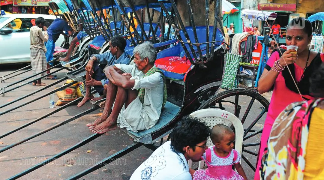 ഫോട്ടോ മധുരാജ്