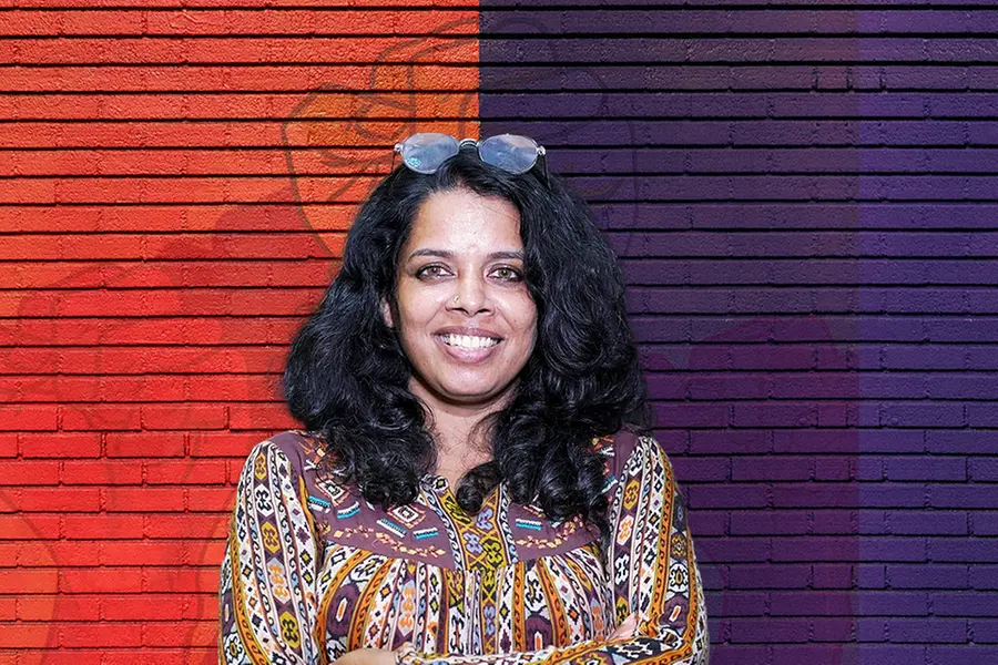 അതിജീവിത, നിർഭയ എന്ന പേരുകൾ വേണ്ട; ലൈംഗികാതിക്രമ ശേഷമുള്ള ആലീസിന്റെ പോരാട്ട ദിനങ്ങള്