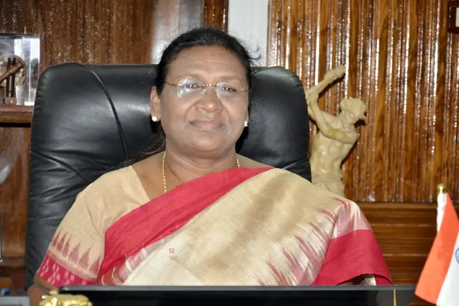 ദ്രൗപതി മുര്മു രാഷ്ടപതി കസേരയിലേക്ക്; ഇനി പ്രതിപക്ഷ പാര്ട്ടികളുടെ മുന്പിലെന്ത്? | ഭാഗം 4