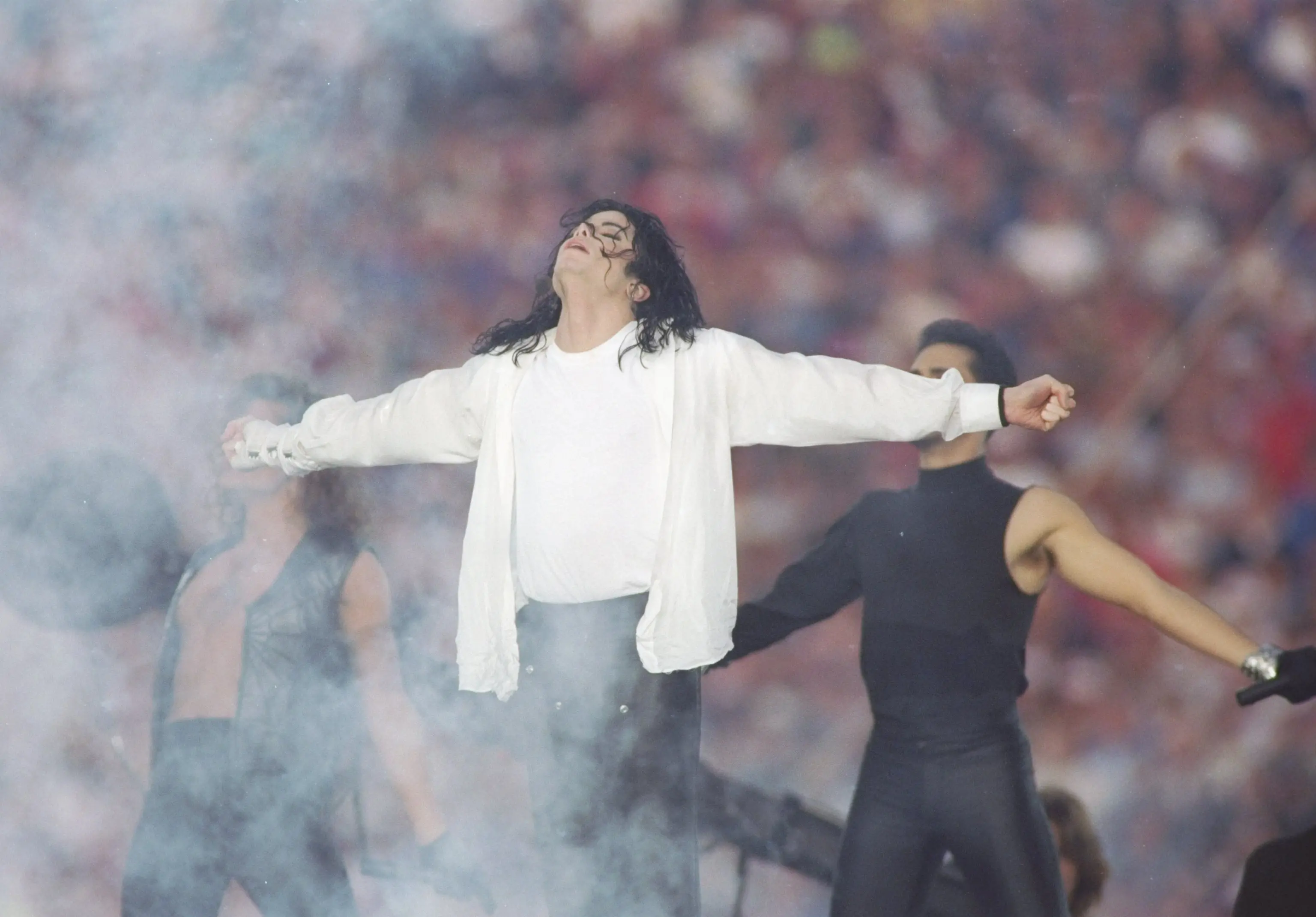 photo; Getty Images