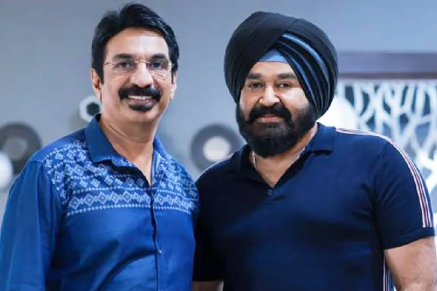 'ഇന്നും അത്ഭുതവും ആദരവും നിറഞ്ഞ മനസ്സോടെയല്ലാതെ അദ്ദേഹത്തിനരികിലേക്ക് ചെല്ലുവാൻ എനിക്കാവില്ല'