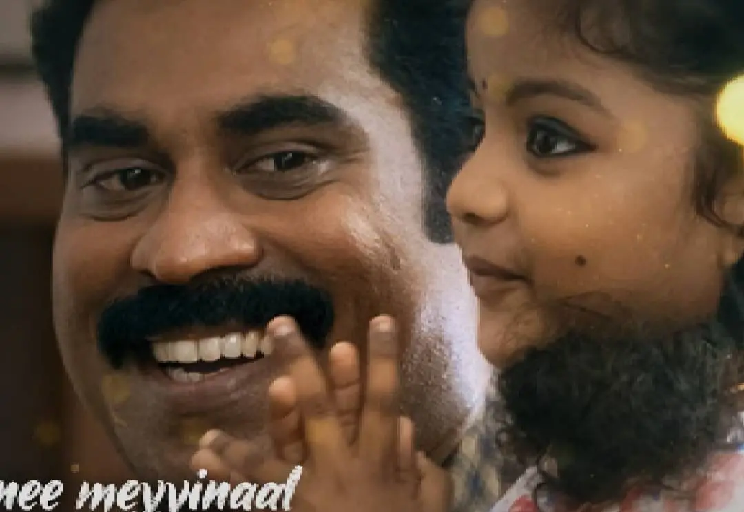 പത്താംവളവിലെ ഗാനരംഗം