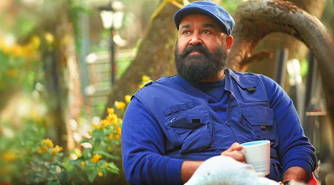 മോഹൻലാൽ | ഫോട്ടോ: www.facebook.com/ActorMohanlal/photos