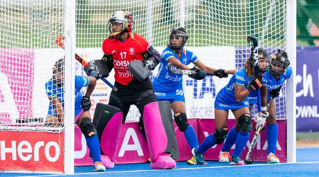 Photo: twitter.com/sports_odisha