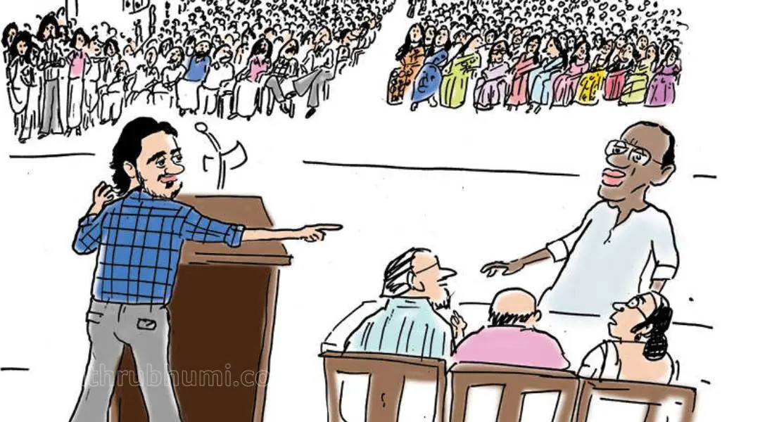 വര: ഗോപീകൃഷ്ണന്