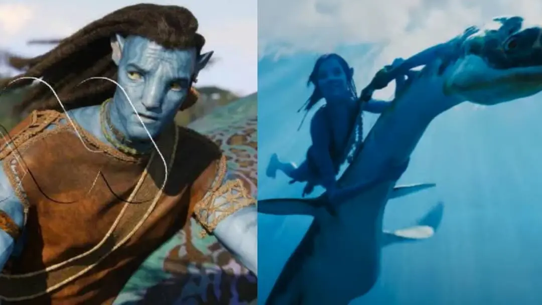 Avatar2