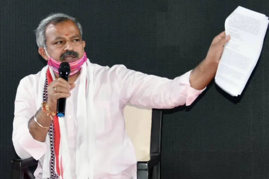 അക്ബര് റോഡ്, ഹുമയൂണ് റോഡ്, തുഗ്ലക് റോഡ്; ഡല്ഹിയിലെ പാതകളുടെ പേരുമാറ്റണമെന്ന ആവശ്യവുമായി ബിജെപി