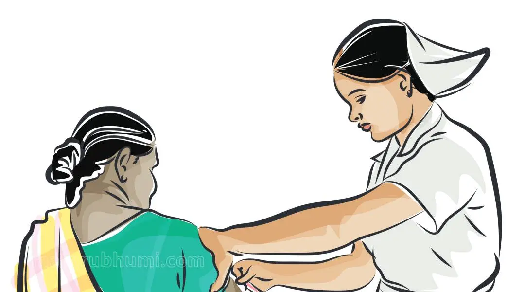 Photo: Mathrubhumi