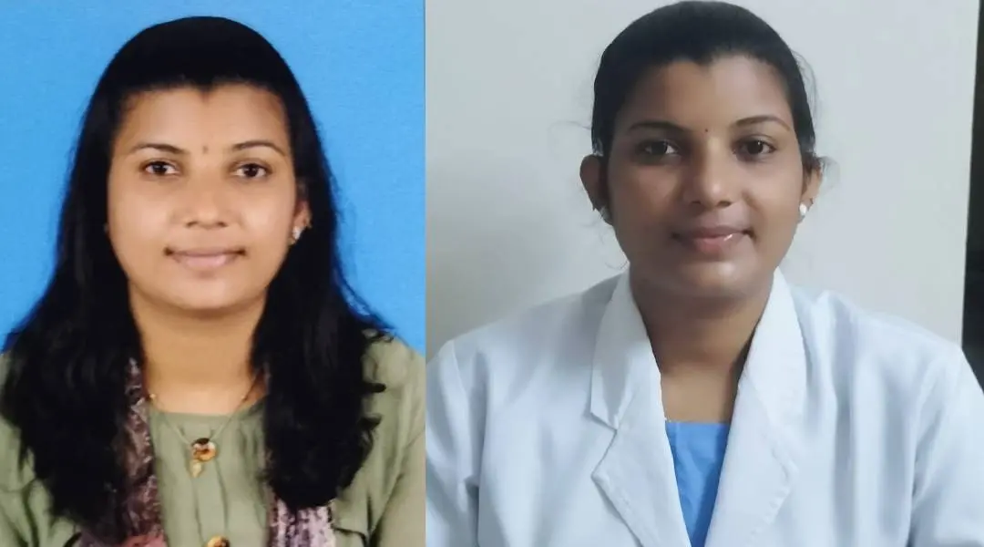 സ്മിത