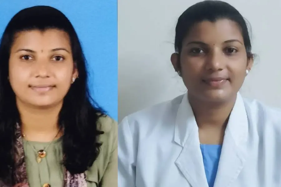 'അപവാദങ്ങൾ സഹിച്ച് നൈറ്റ് ഡ്യൂട്ടിക്ക് പോയിരുന്ന നഴ്സുമാർ നിരവധിയുണ്ട്, മാനുഷിക പരിഗണന മാത്രം മതി'