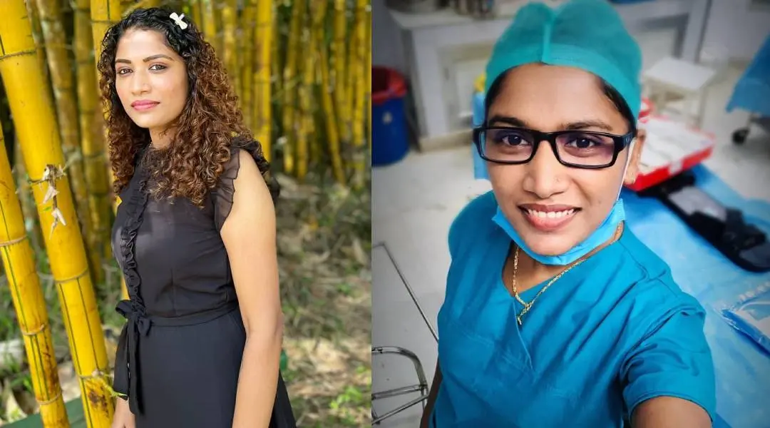സ്റ്റെഫിൻ അന്ന