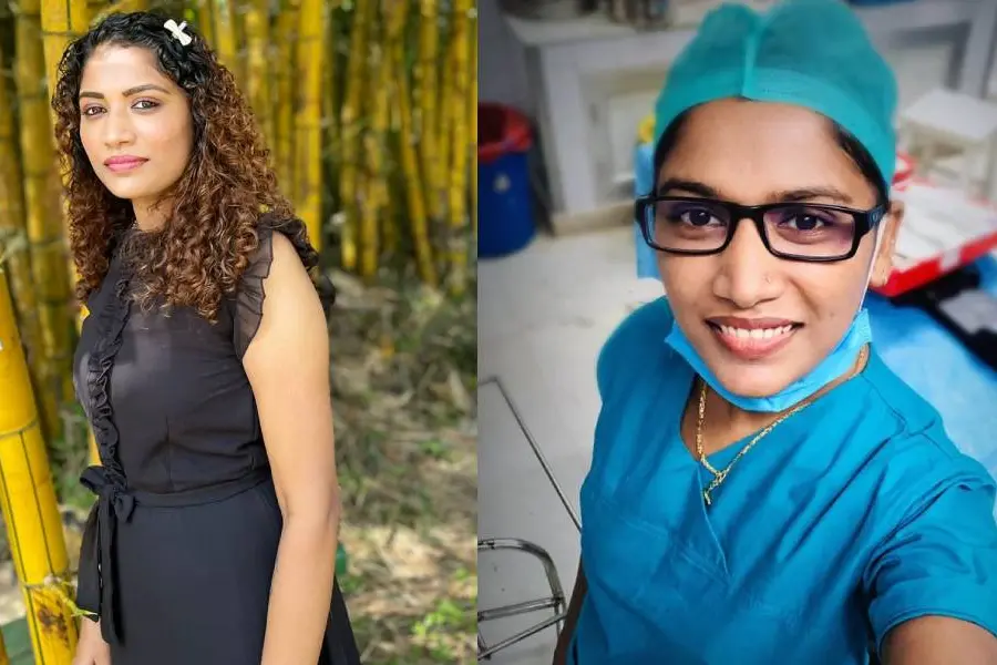 'ആ പെൺകുട്ടിയെ ഒന്ന് കാണാൻ കഴിയുമോ എന്നാണ് അവൻ അവസാനമായി ചോദിച്ചത്'