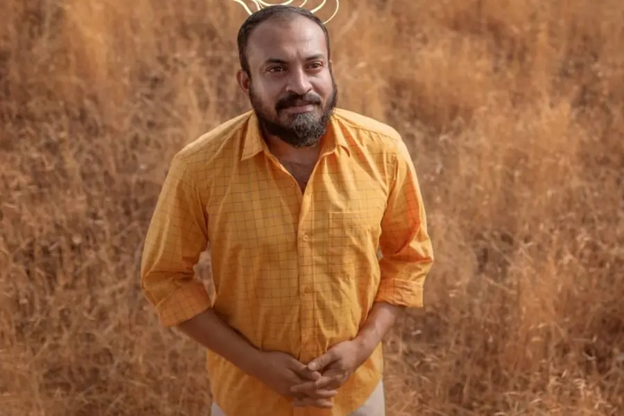 തർക്കങ്ങൾ തീർത്തു, ‘ജിന്നി’ന് മദ്രാസ് ഹൈക്കോടതിയുടെ പ്രദർശനാനുമതി