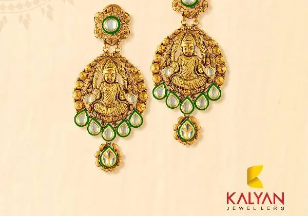 Kalyan Jewellers