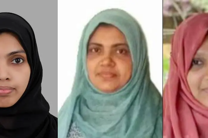 ദാറുല് ഈമാന് ഖുര്ആന് വിജ്ഞാനപരീക്ഷയുടെ വിജയികളെ പ്രഖ്യാപിച്ചു