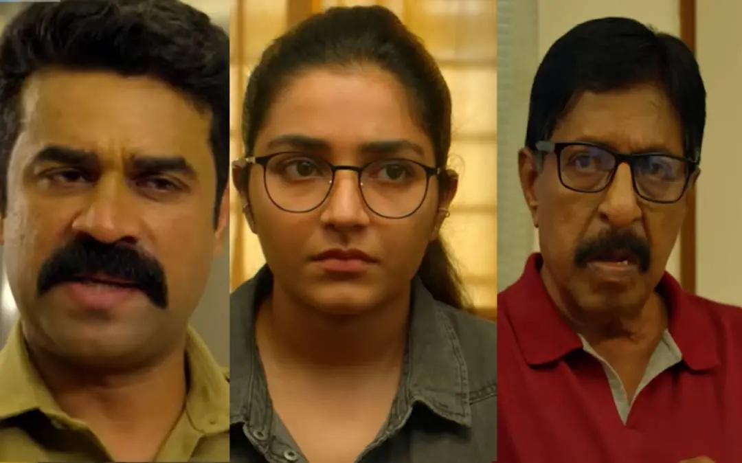 ട്രെയ്ലറിലെ രംഗം