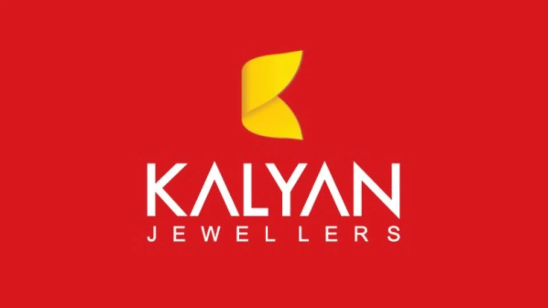 ചിത്രം: facebook.com|KalyanJewellersIndia