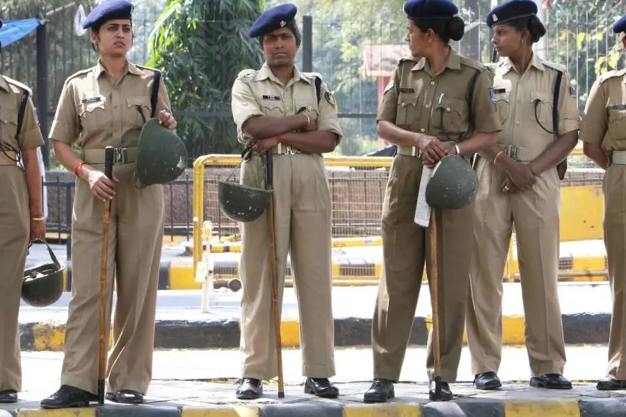 രണ്ടുമാസം പ്രായമുള്ള കുഞ്ഞ് മൈക്രോവേവ് ഓവനുള്ളില് മരിച്ചനിലയില്; കൊന്നത് അമ്മയെന്ന് സംശയം