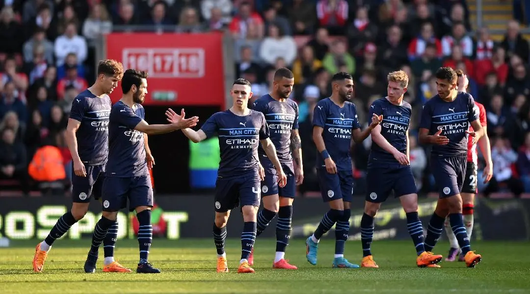 Photo: twitter.com/EmiratesFACup