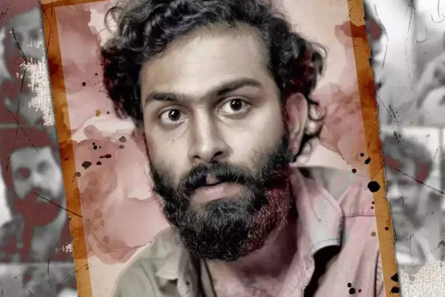 നിരപരാധികള് ബലിയാടുകളാക്കപ്പെടുന്ന രാഷ്ട്രീയ സംവിധാനം| Ennivar Review